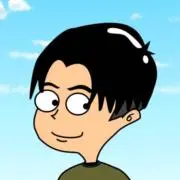 Yutaka Tamura