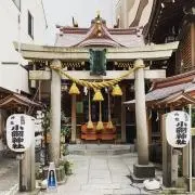 ぬゐ