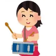 片付たいこの画像