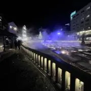 ゆうきの画像