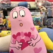 なおんの画像