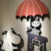 Chuko⭐︎の画像
