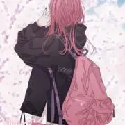 ハマチェケの画像