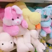 りちゅの画像
