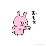 きらきら星   発送についてプロフ必読の画像