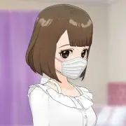 MIの画像