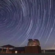 古着山人☆即購入歓迎☆プロフ要確認の画像