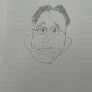 わたぶりの画像