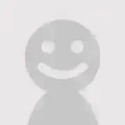 めんめの画像