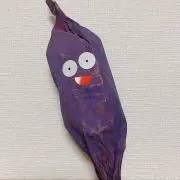 saの画像