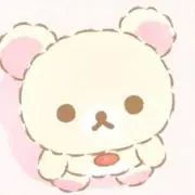 Rの画像