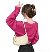 nh プロフ確認お願いします！の画像