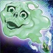 花沢カツオ