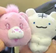 ばななの画像
