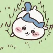 えだまめの画像