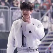 ♡♡♡の画像