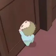 とと（バラ売り可)の画像