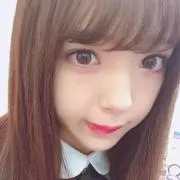 ことるん