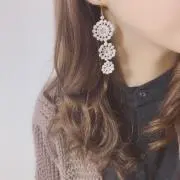 あかり☺︎の画像