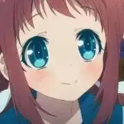 みょん