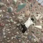 あえす