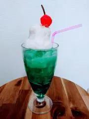ありの画像