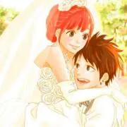 もえか