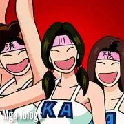 aichang09