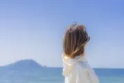 kumi93☘️フォロー割ありの画像