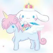 しな★★