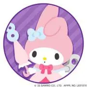 chii-bo-♡の画像