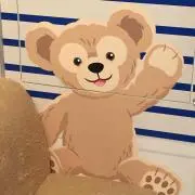 ナミ