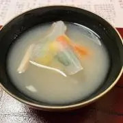 いいいの画像