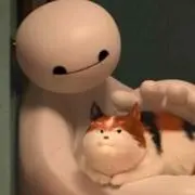 きぬ☆