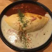 momoshop