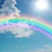ほっちの画像