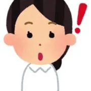 きらっち⭐︎即購入可の画像