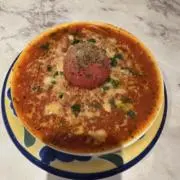とまっぴの画像