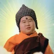 はまささゆの画像