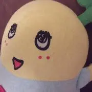 もふしー