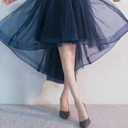 さらの画像