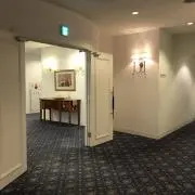 Temorunの画像