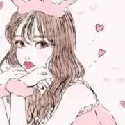 yuyu・*:.。 。.:*・゜✽.