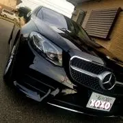 matsu
