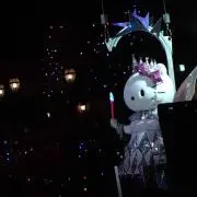 ぴの画像