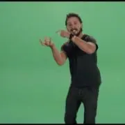 えんだー