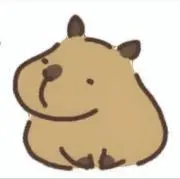 Uiの画像
