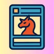 だいひょ【ワンピカ】