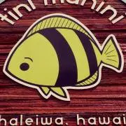 みなでんの画像