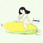 みこ